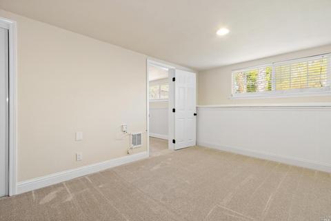 760 Palm Ave, Martinez, CA 94553 photo 17