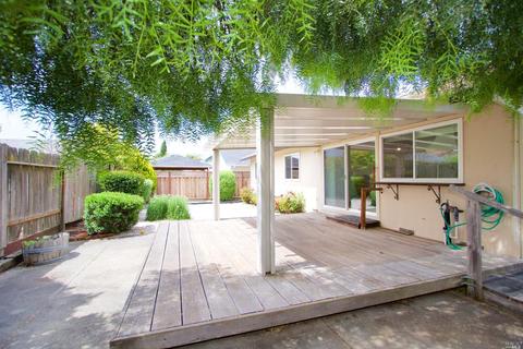 1704 Sarkesian Dr, Petaluma, CA 94954 photo 20