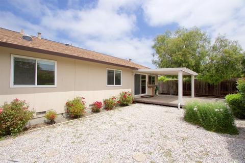1704 Sarkesian Dr, Petaluma, CA 94954 photo 19