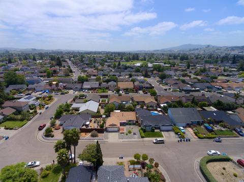 1704 Sarkesian Dr, Petaluma, CA 94954 photo 17