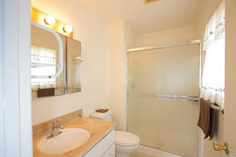 1704 Sarkesian Dr, Petaluma, CA 94954 photo 13