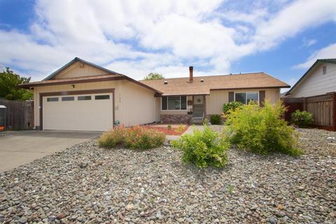 1704 Sarkesian Dr, Petaluma, CA 94954 photo 22