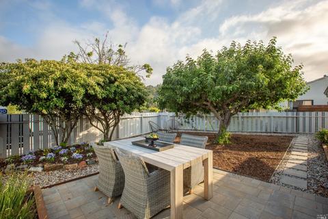 330 Starling Rd, Mill Valley, CA 94941 photo 30