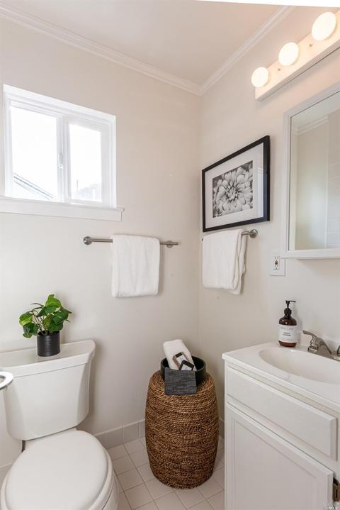 330 Starling Rd, Mill Valley, CA 94941 photo 21