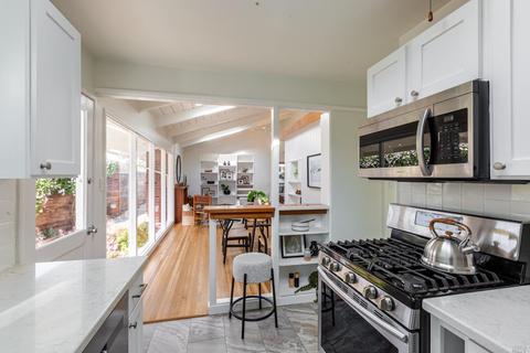 330 Starling Rd, Mill Valley, CA 94941 photo 13