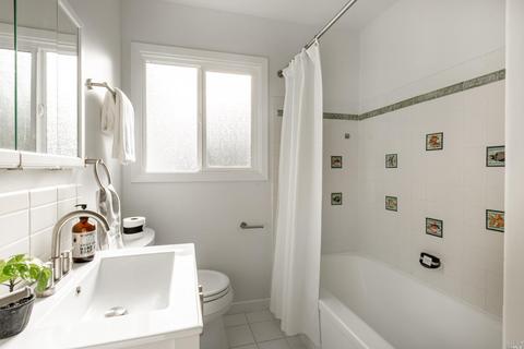 330 Starling Rd, Mill Valley, CA 94941 photo 24