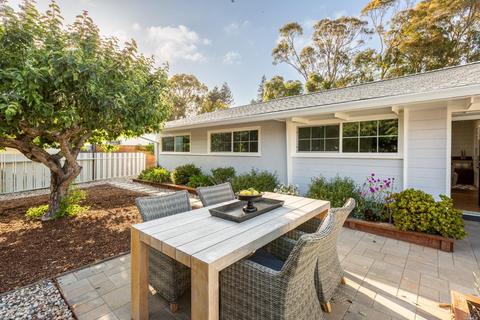 330 Starling Rd, Mill Valley, CA 94941 photo 3