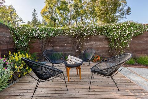 330 Starling Rd, Mill Valley, CA 94941 photo 27
