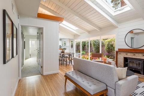 330 Starling Rd, Mill Valley, CA 94941 photo 7