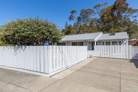330 Starling Rd, Mill Valley, CA 94941 photo 32