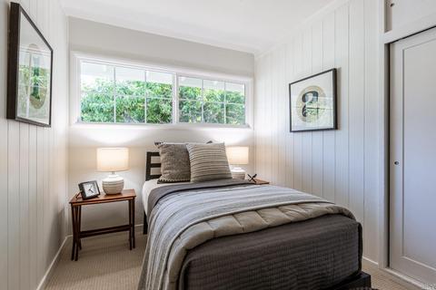 330 Starling Rd, Mill Valley, CA 94941 photo 23