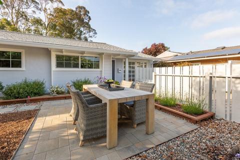330 Starling Rd, Mill Valley, CA 94941 photo 29
