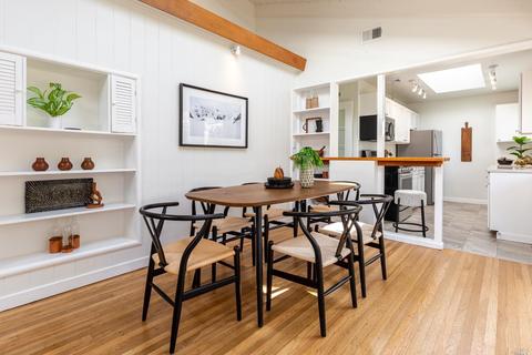 330 Starling Rd, Mill Valley, CA 94941 photo 9