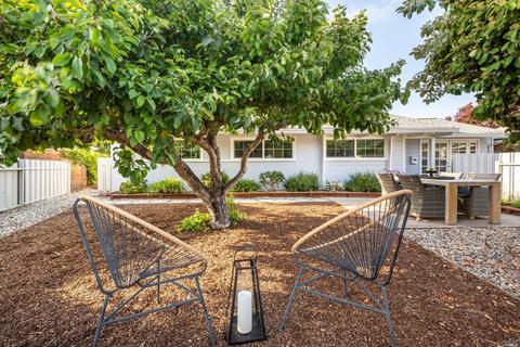 330 Starling Rd, Mill Valley, CA 94941 photo 31