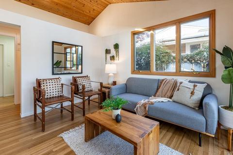 330 Starling Rd, Mill Valley, CA 94941 photo 15