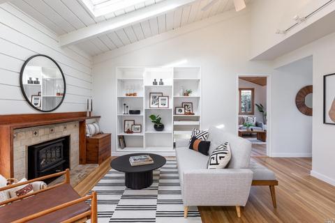 330 Starling Rd, Mill Valley, CA 94941 photo 6