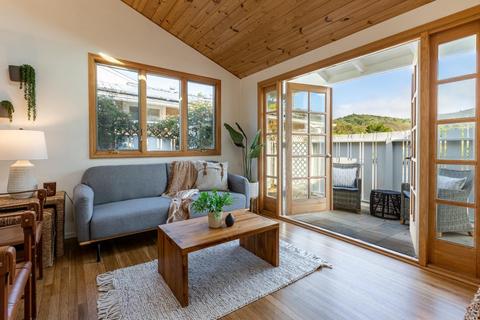 330 Starling Rd, Mill Valley, CA 94941 photo 16