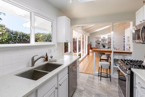 330 Starling Rd, Mill Valley, CA 94941 photo 12
