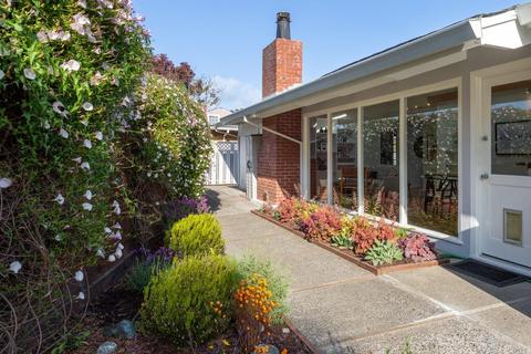 330 Starling Rd, Mill Valley, CA 94941 photo 25