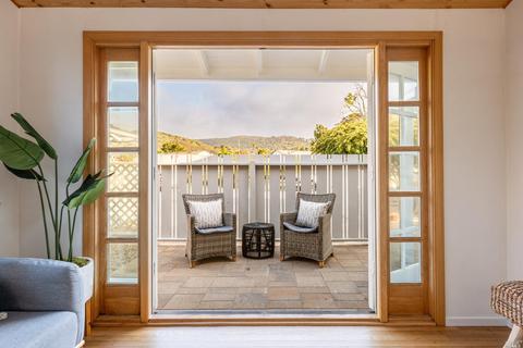 330 Starling Rd, Mill Valley, CA 94941 photo 17