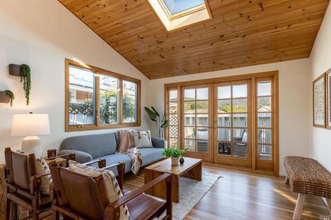 330 Starling Rd, Mill Valley, CA 94941 photo 14