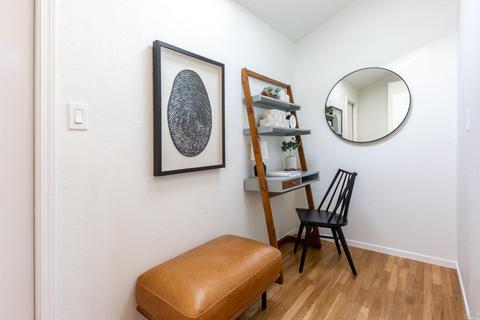 330 Starling Rd, Mill Valley, CA 94941 photo 18