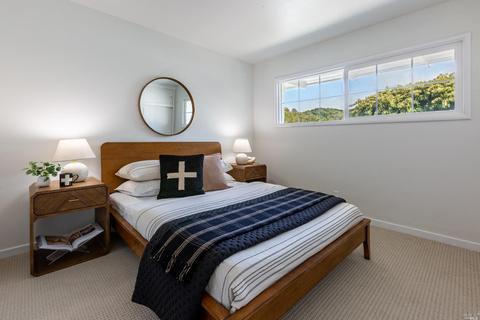 330 Starling Rd, Mill Valley, CA 94941 photo 22