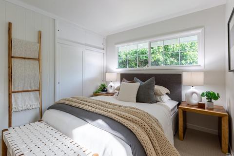 330 Starling Rd, Mill Valley, CA 94941 photo 19