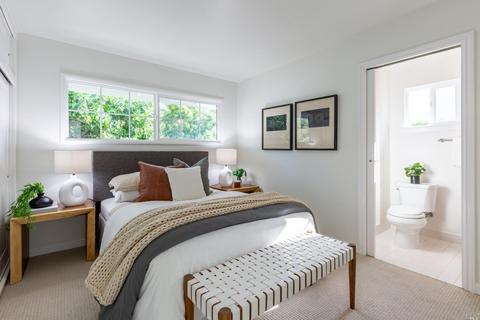 330 Starling Rd, Mill Valley, CA 94941 photo 20