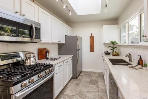 330 Starling Rd, Mill Valley, CA 94941 photo 11