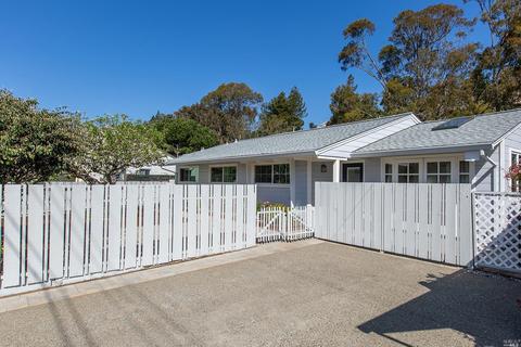 330 Starling Rd, Mill Valley, CA 94941 photo 2