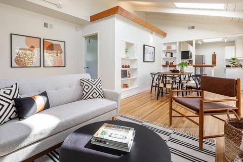 330 Starling Rd, Mill Valley, CA 94941 photo 8