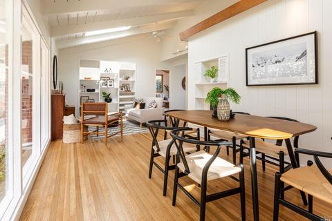 330 Starling Rd, Mill Valley, CA 94941 photo 10