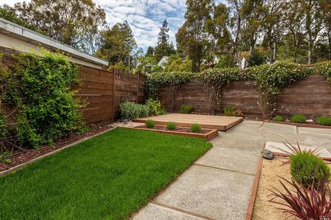 330 Starling Rd, Mill Valley, CA 94941 photo 28