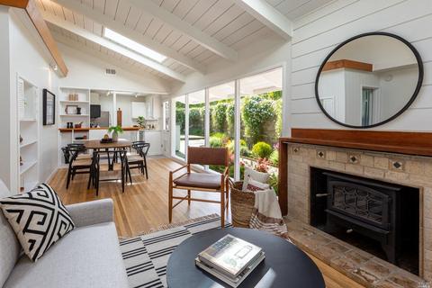 330 Starling Rd, Mill Valley, CA 94941 photo 4