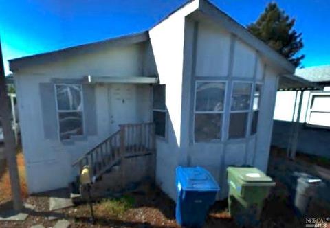 404 El Centro Way, Santa Rosa, CA 95407