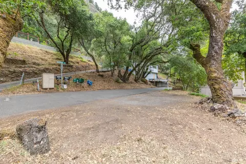 2011 Madrone Ave, Healdsburg, CA 95448 photo 22