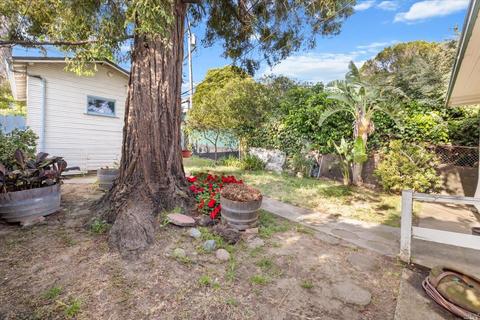 612 Virginia St, Vallejo, CA 94590 photo 28