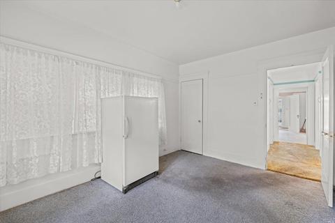612 Virginia St, Vallejo, CA 94590 photo 25