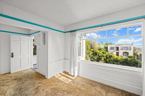 612 Virginia St, Vallejo, CA 94590 photo 15
