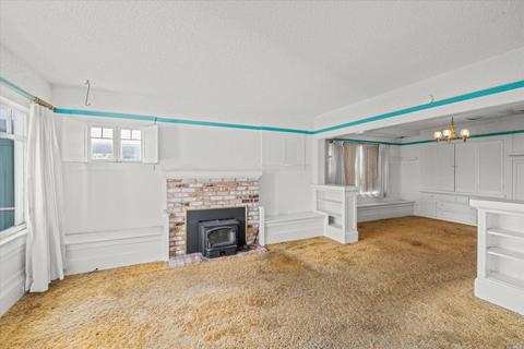 612 Virginia St, Vallejo, CA 94590 photo 13