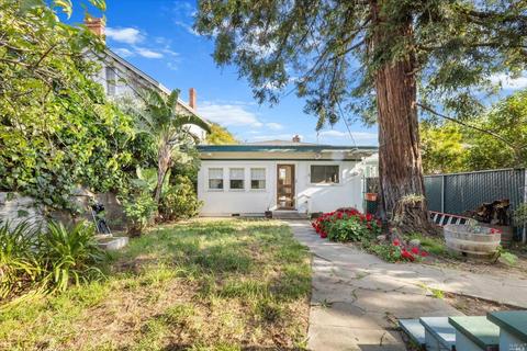 612 Virginia St, Vallejo, CA 94590 photo 30