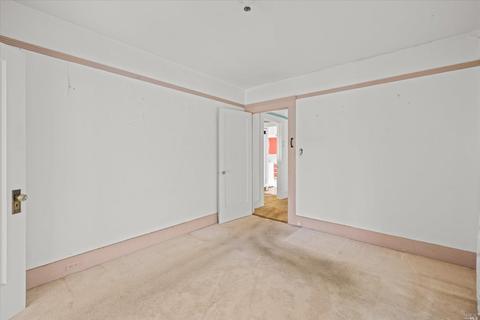 612 Virginia St, Vallejo, CA 94590 photo 27