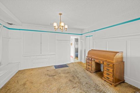 612 Virginia St, Vallejo, CA 94590 photo 17