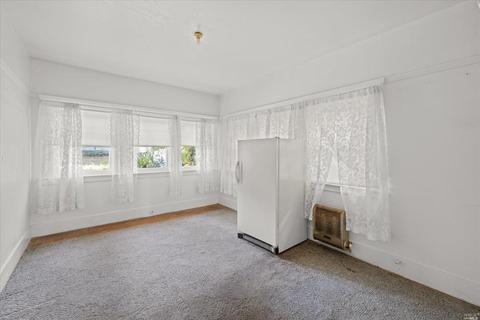 612 Virginia St, Vallejo, CA 94590 photo 24