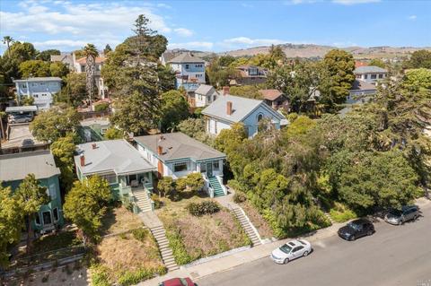 612 Virginia St, Vallejo, CA 94590 photo 6