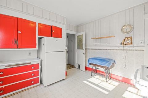 612 Virginia St, Vallejo, CA 94590 photo 20