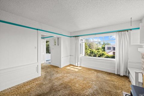 612 Virginia St, Vallejo, CA 94590 photo 16