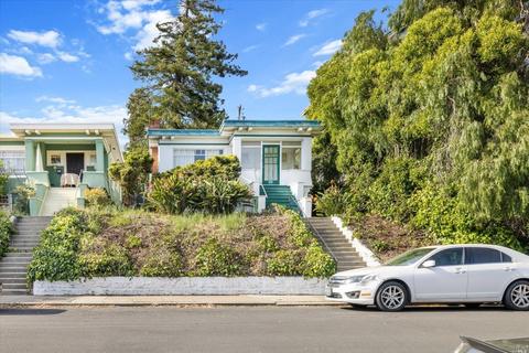 612 Virginia St, Vallejo, CA 94590 photo 7
