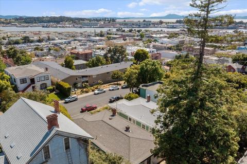 612 Virginia St, Vallejo, CA 94590 photo 4